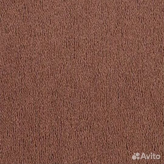 Ковролин Эден 10530