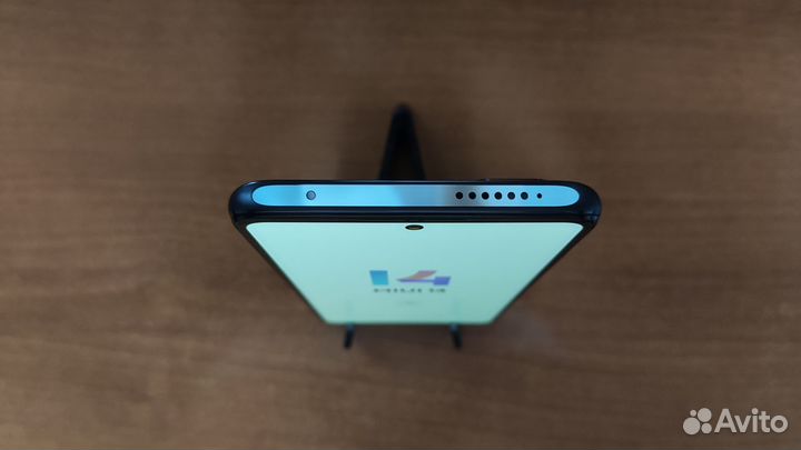 Xiaomi 11T, 8/128 ГБ