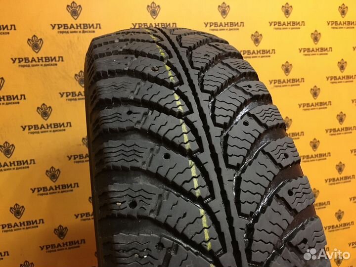 МШЗ М-297 Snow Attack 175/65 R14 82T