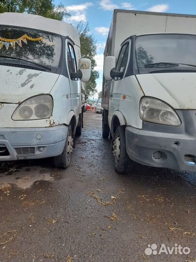 Грузоперевозки,грузчики до 5 тонн