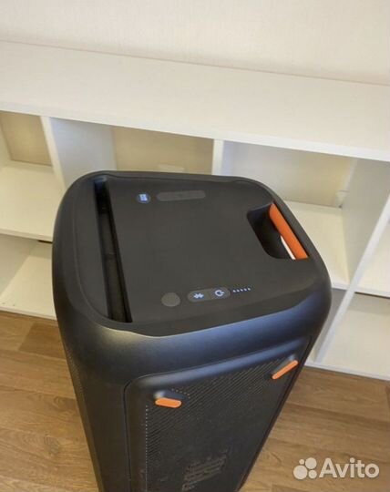 Колонка Jbl PartyBox 300