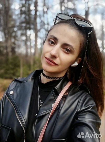 Няня для ребёнка