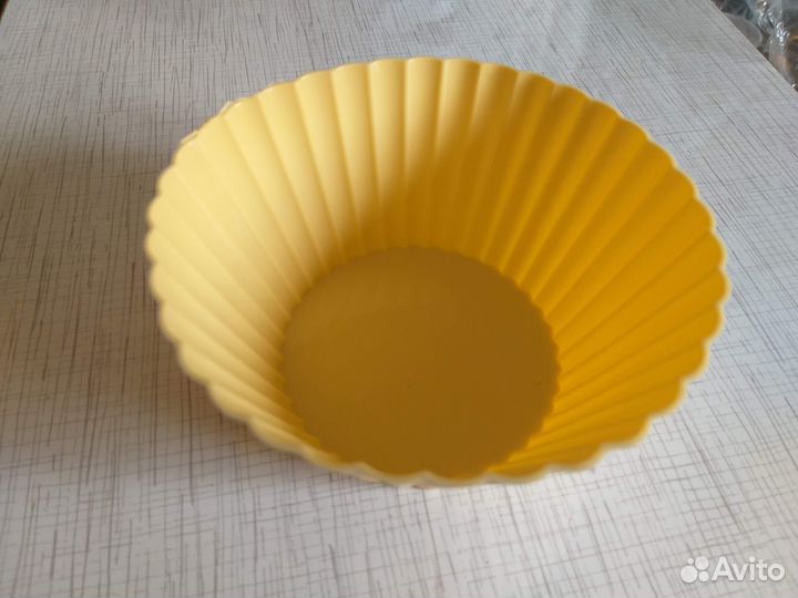 Ситечко для чая Спрей для цитрусовых новые