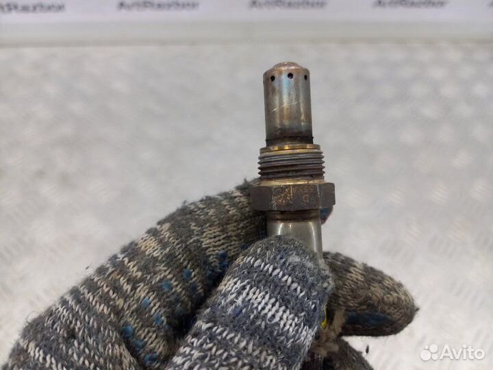 Датчик кислородный (lambdasonde) Mercedes-Benz