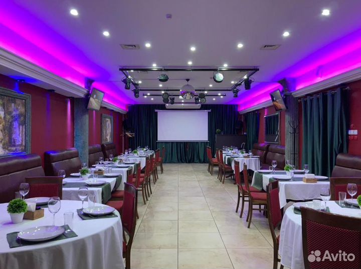 Банкеты и свадьбы под ключ ведущий, шоу в подарок