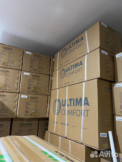 Сплит система в наличии JAX melbourne ACM-08HE