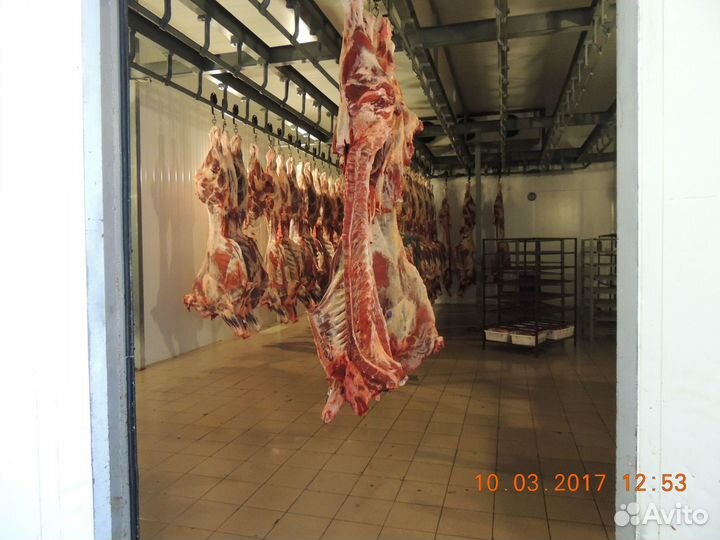 Продам ООО с оборотами и без долгов