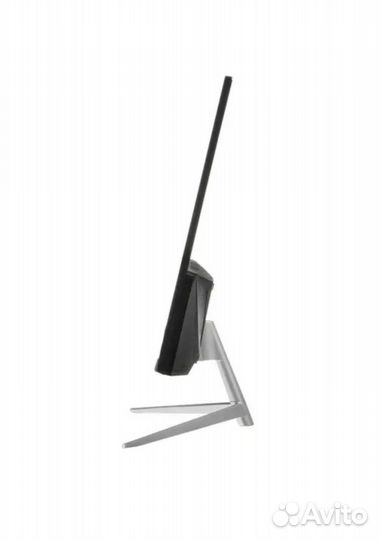 Монитор новый