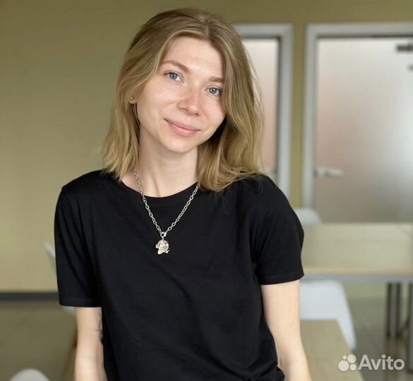 Настройка рекламы Яндекс Директ / Создание сайтов