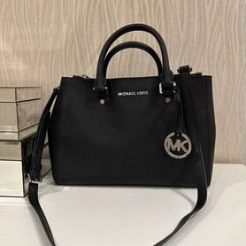 Сумка michael kors