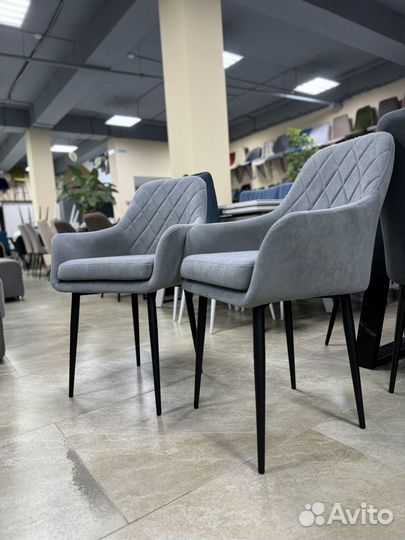 Стул «Барон»