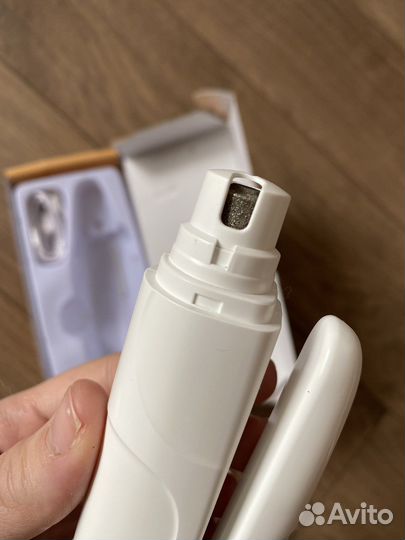 Гриндер, когтерез, когтеточка для животных