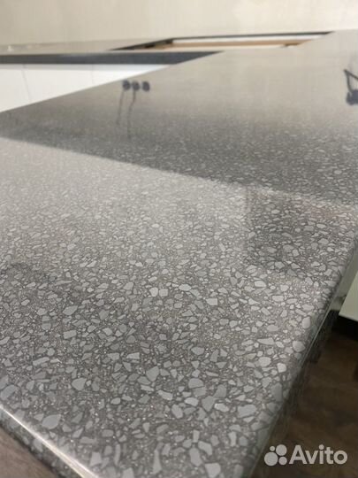 Столешница из камня