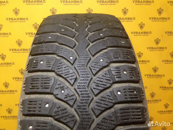 Bridgestone Blizzak Spike-01 185/65 R14