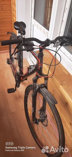 Велосипеды бу взрослый