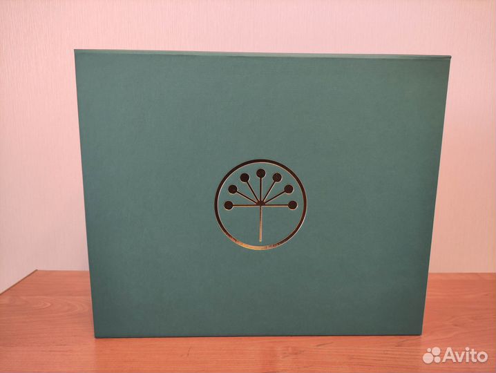 Бурек Башкирская шапка Малахай