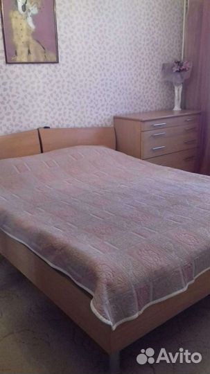 Спальный гарнитуры бу