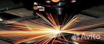 Ученик Оператора комплекса лазерного раскроя метал