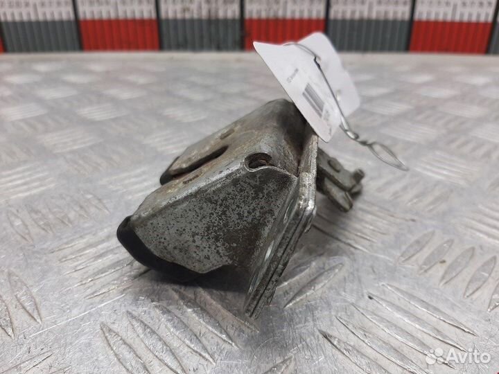 Замок крышки багажника для Opel Astra G 90563999