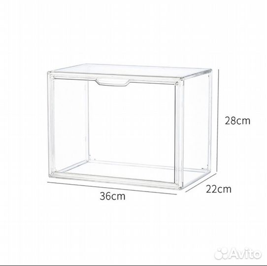 Свадебная казна для денег