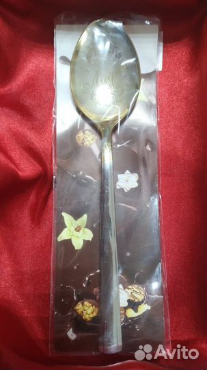 Лидия ложка Столовая с именем надписью Магазин