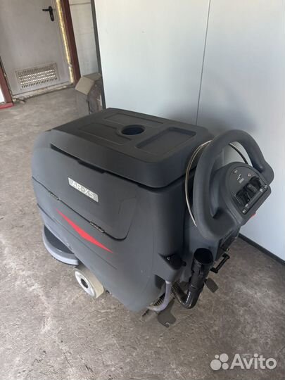 Поломоечная машина Artred AR-X5D