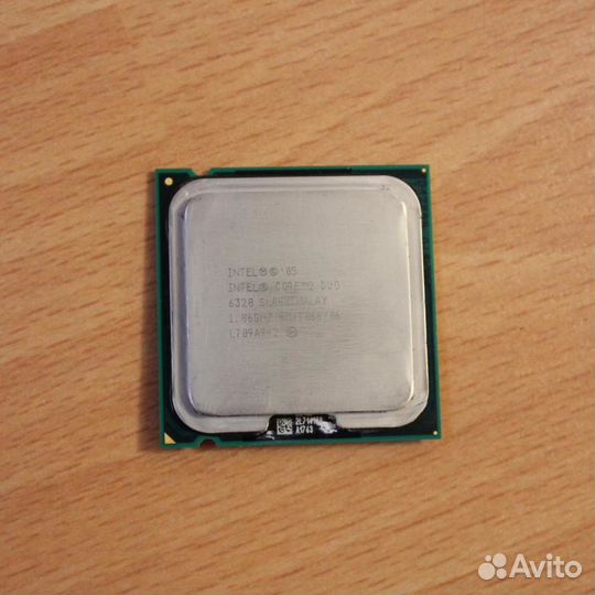 Жёсткие диски / 3 тb - toshiba hdwd130