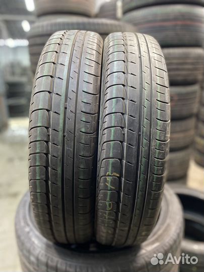 Bridgestone Ecopia EP500 155/70 R19 84Q