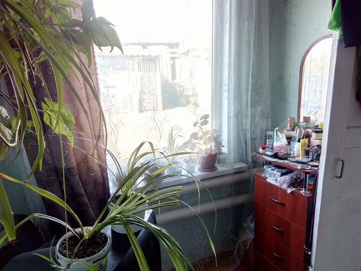 Дом 72 м² на участке 50 сот.