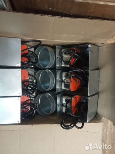 Клапан озк но