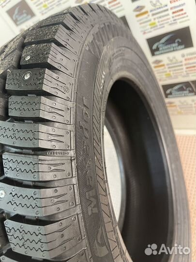 Matador MPS 500 Sibir Ice Van 205/65 R16C 107R