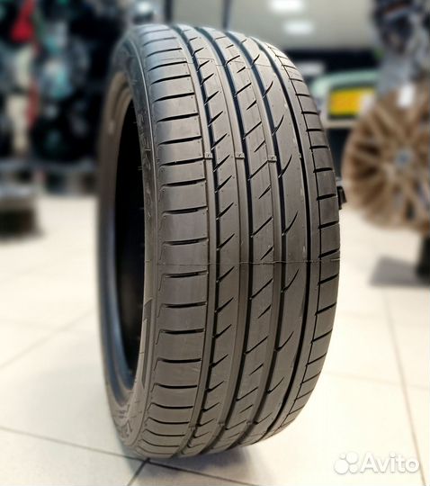 Laufenn S-Fit EQ LK01 225/45 R17 94V