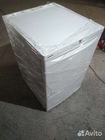 Морозильная камера liebherr G1213 index 20A/001