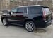 Cadillac Escalade 6.2 AT, 2016, 48 500 км с пробегом, цена 7900000 руб.