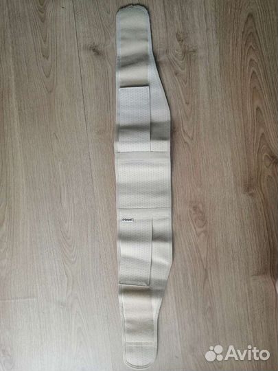 Бандаж для беременных