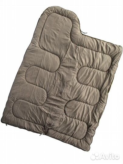 Спальный мешок со3ххл