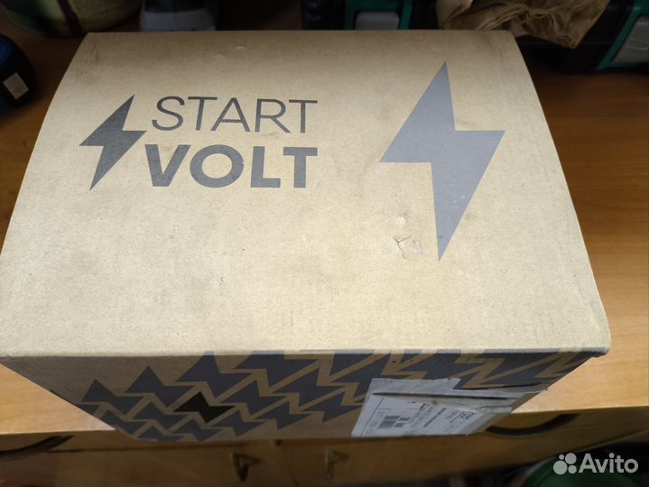 Генератор ford mondeo 3 2.0 бензин