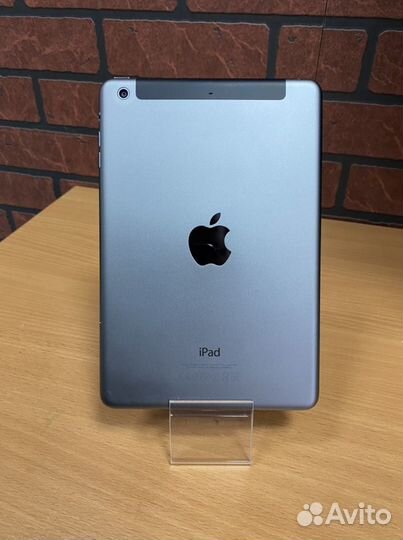 iPad mini 2 32Gb Sim Wi-Fi