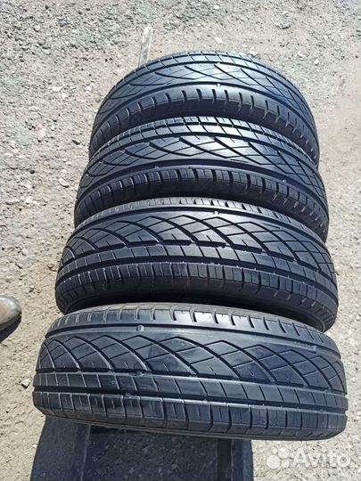КАМА Кама-Евро-129 175/70 R14