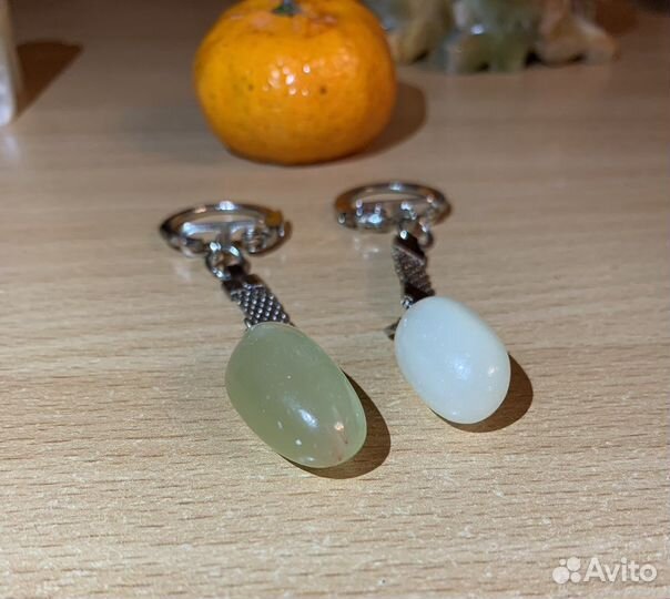 Фигурки подарочные из оникса ручная работа