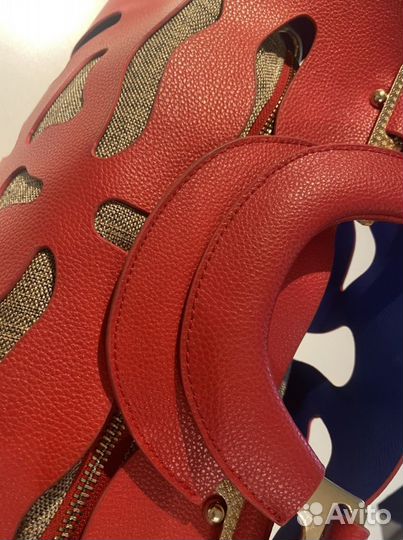 Cумка женская