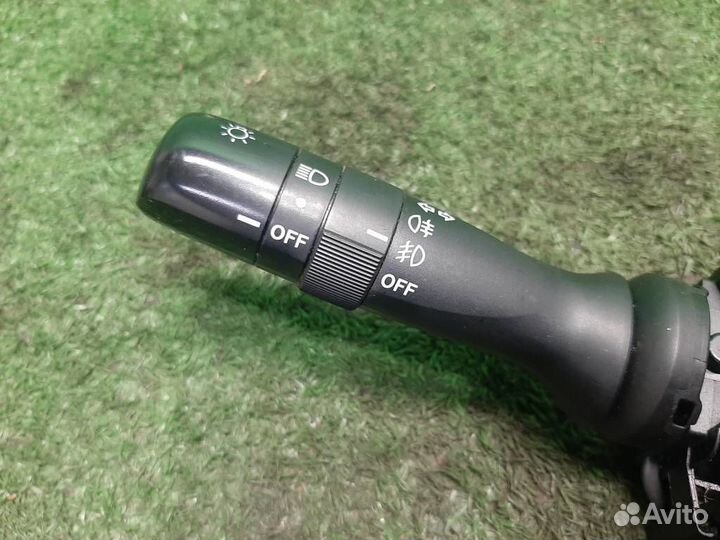 Подрулевой переключатель поворотов Toyota RAV4 A3