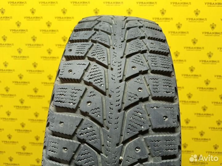 Maxxis MA-SPW Presa Spike 185/65 R15 88T
