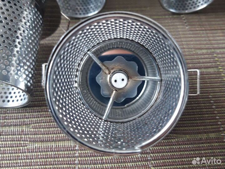 Встраиваемые светильники Arte Lamp