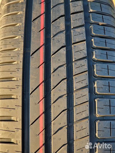 Nokian Tyres Nordman SX3 215/60 R16 99H