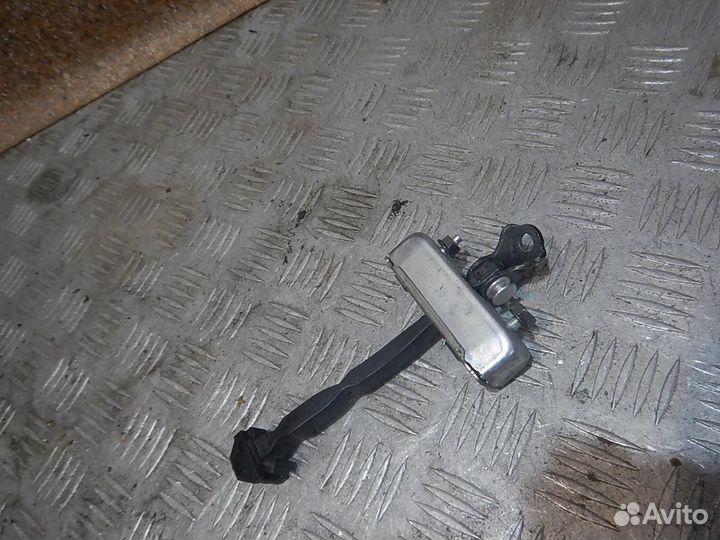 Ограничитель двери, Lexus -IS (05-13)