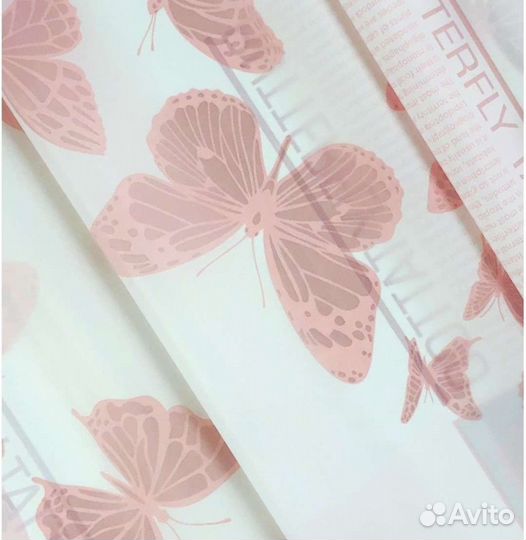 Букет из денег