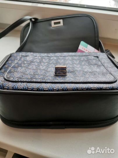 Сумка tervolina