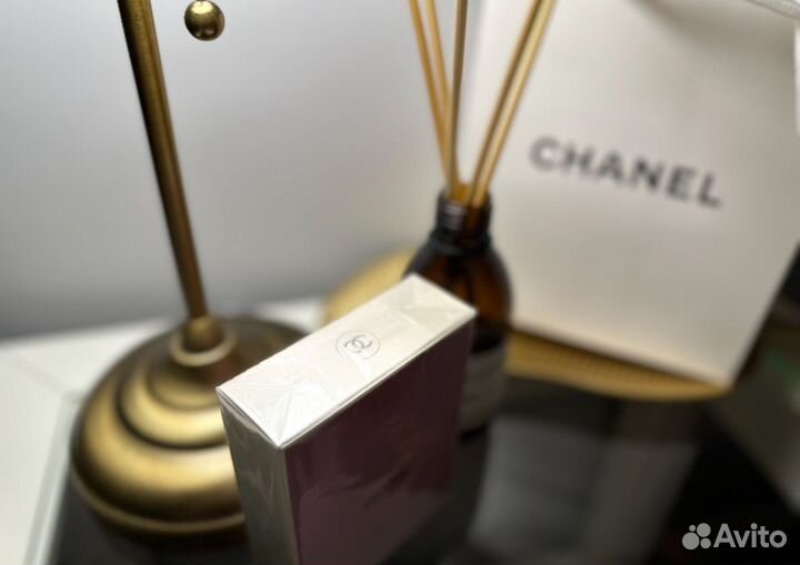 Духи chanel chance eau tendre 100 ml