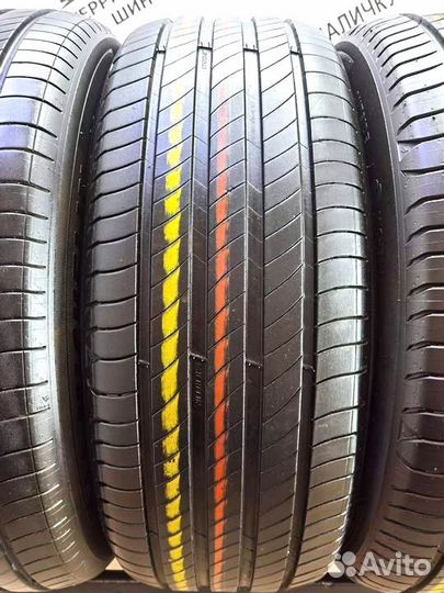 Michelin Primacy 4 225/55 R18 102V